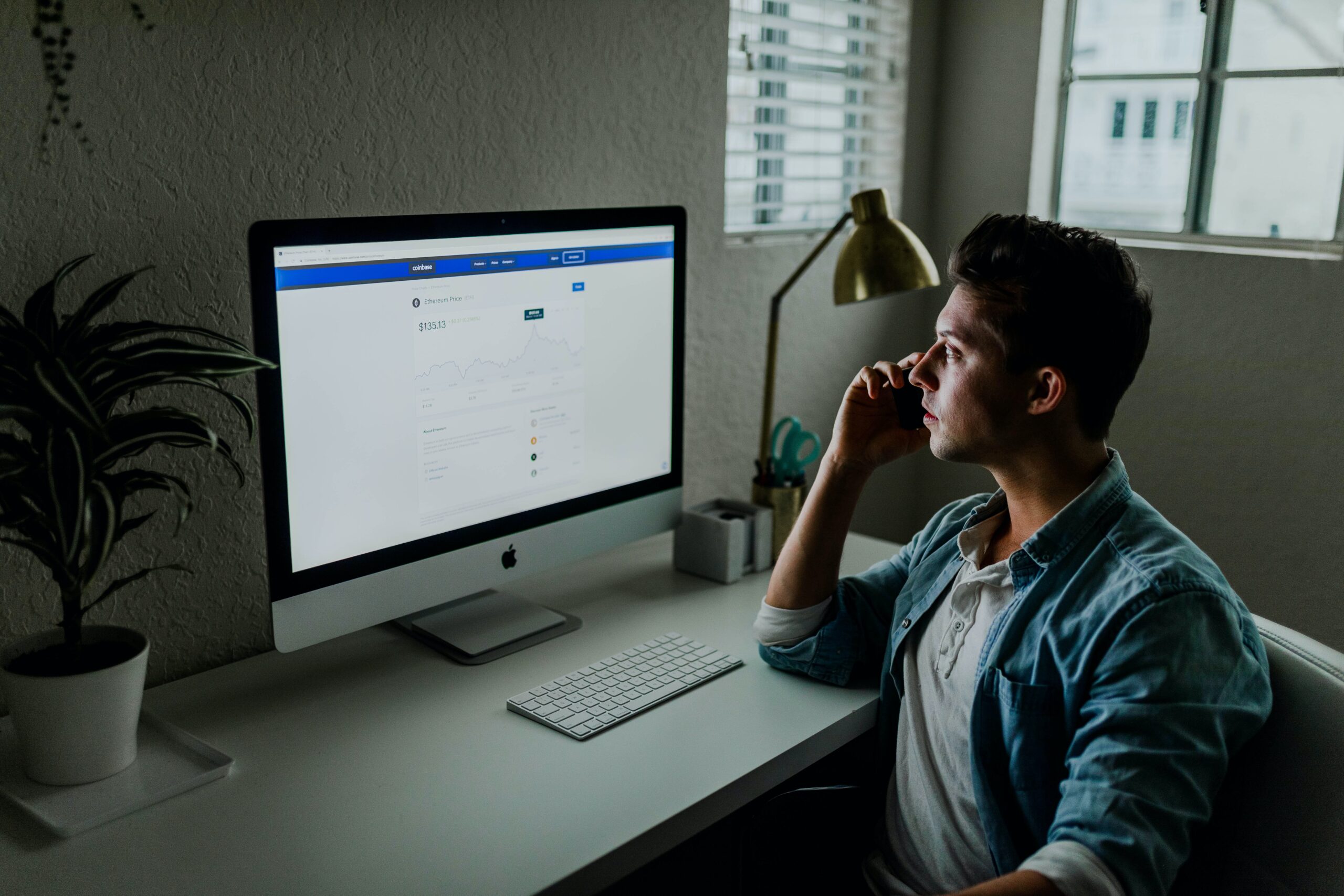 Tips to optimize the natural referencing of your site