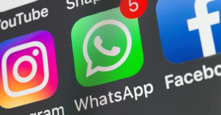 How to Fix a Whatsapp Suspended Account