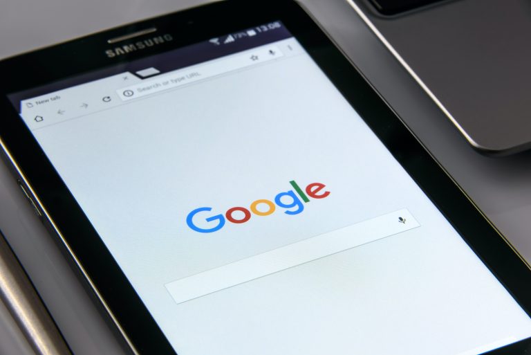 Google Search: Find your search results With These 33 Tips