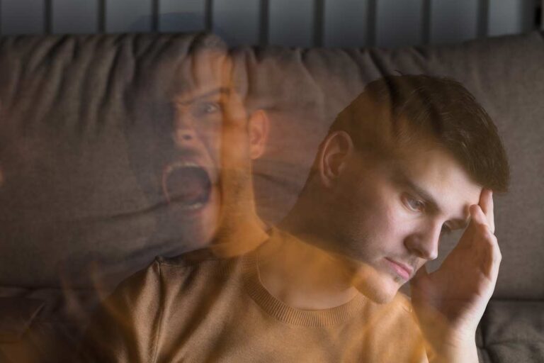 How Does Bipolar Disorder Affect Your Quality Of Life
