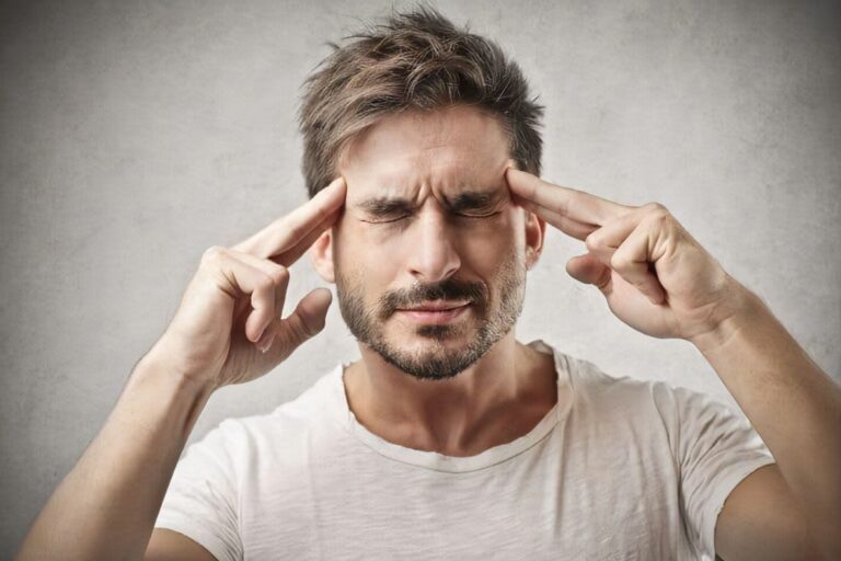 7 Ways To Improve Your Concentration While Studying